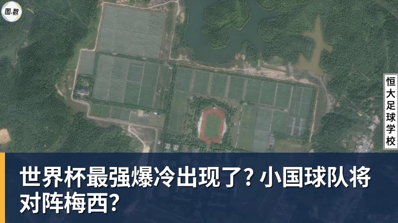正式官宣!AC米兰前任主帅上任昔日冠军队,压力不小备受指责 - 8868体育(中国)官方网站 - 登录入口