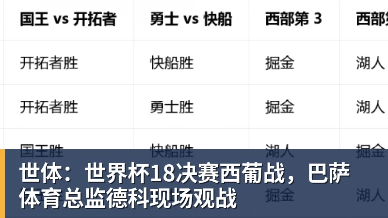 拉涅利:解约是罗马单方面决定;感谢俱乐部给予我的深厚喜爱 - 8868体育(中国)官方网站 - 登录入口