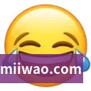 扫码下载 App