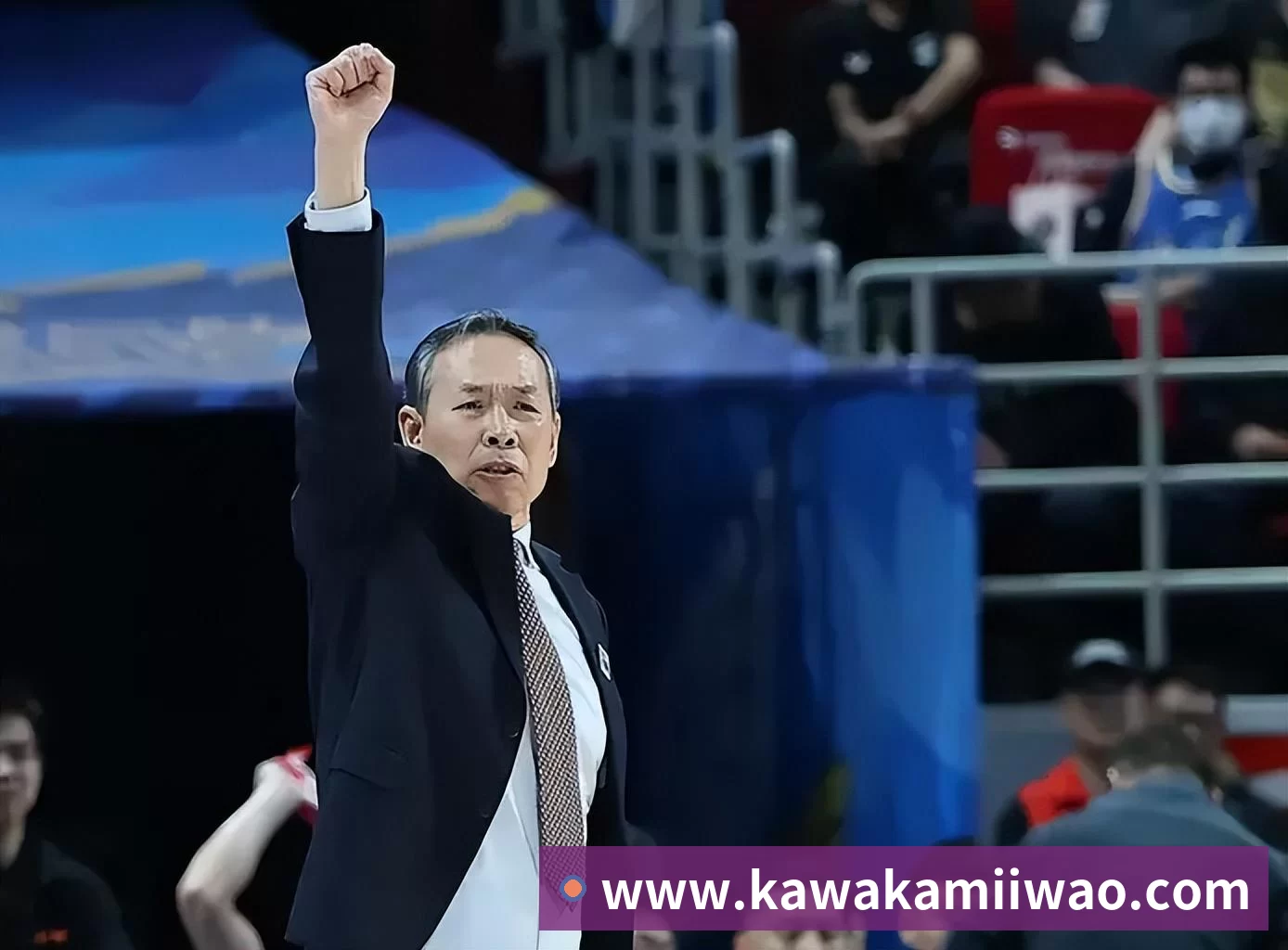 乌法115k欧元买断阿加波夫，结束租借正式加盟 - 8868体育(中国)官方网站 - 登录入口